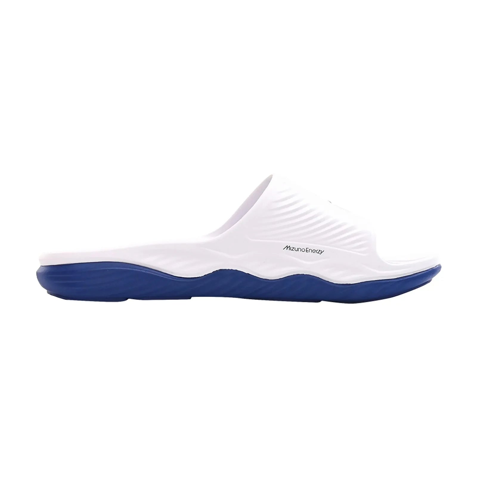 9716 Branco/Azul  41/42