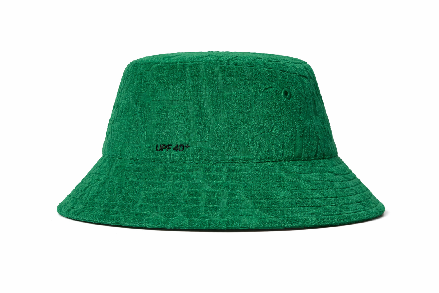 Chapeu Bucket Jordan Kids