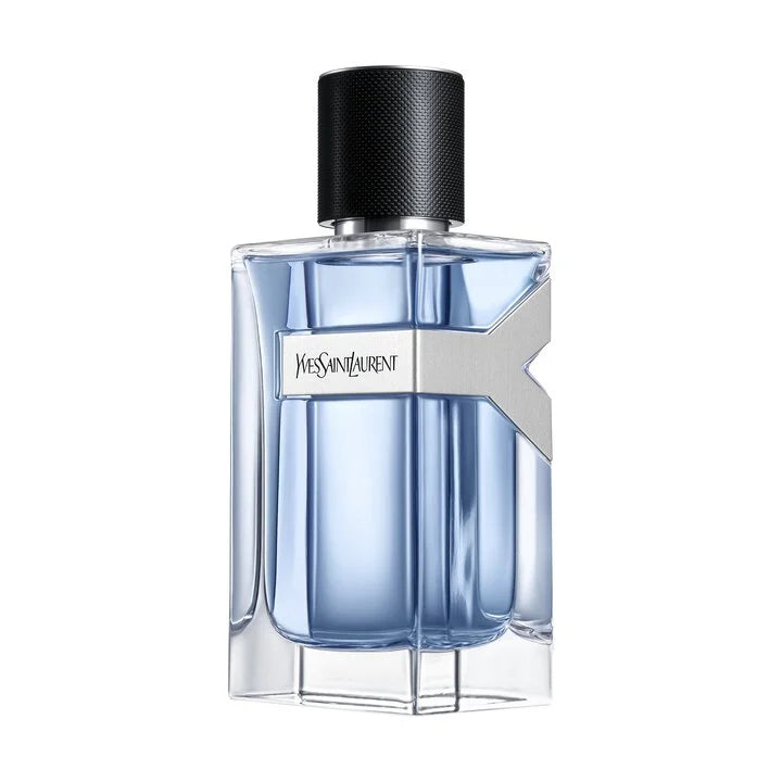 Y Eau De Toilette Yves Saint Laurent