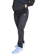 Conjunto Mizuno Feminino Training Miz Basic II F