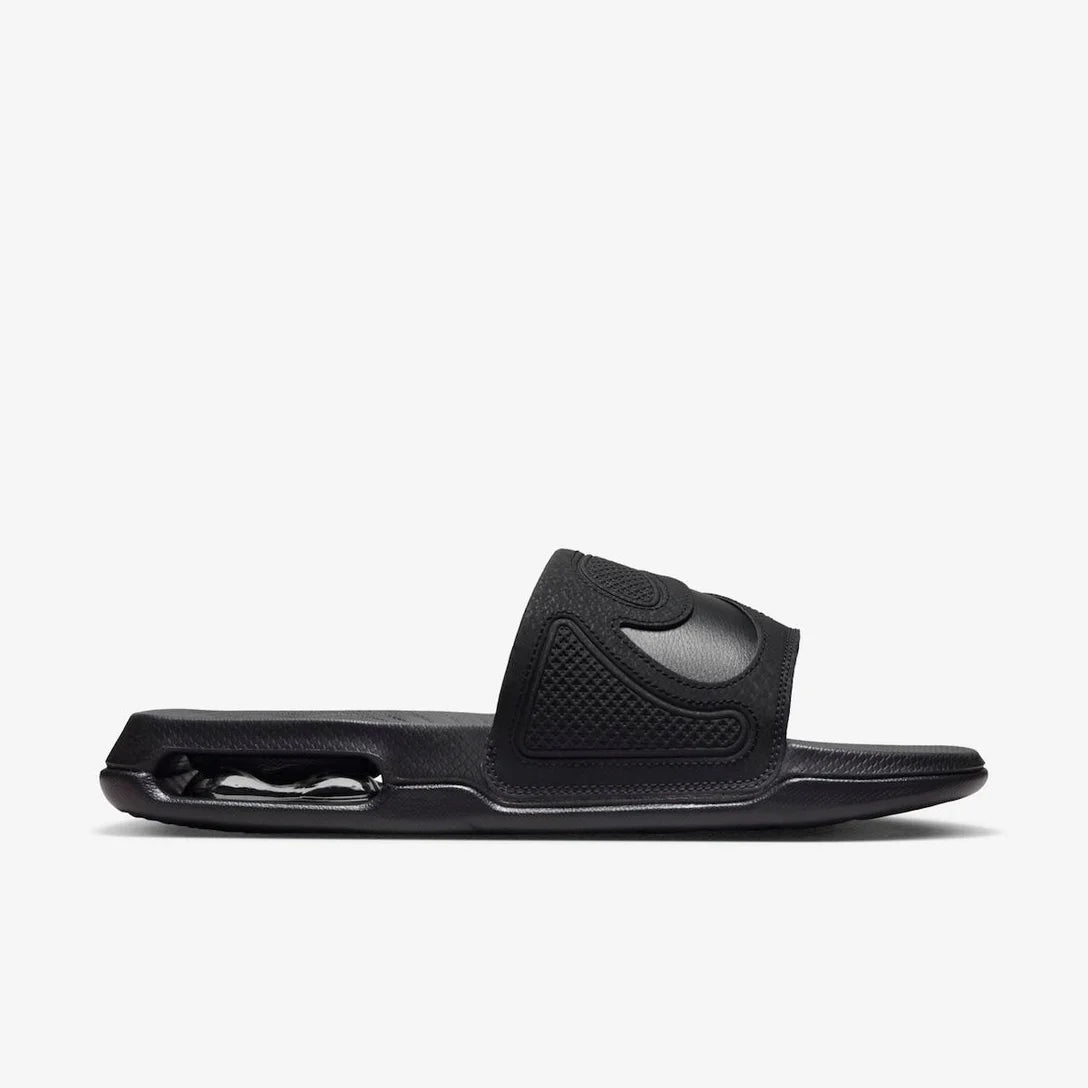 Chinelo Slid Nike Air Max Cirro