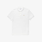 Polo Basic Regular Fit Wish Edition Lacoste
