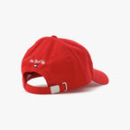 Boné Tommy Hilfiger New York City Infantil