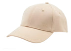 Boné Tommy Hilfiger Veludo Bordado