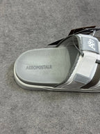 Chinelo Aeropostale