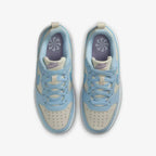 Tênis Nike Court Borough Low Recraft