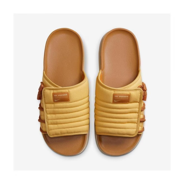 Chinelo Nike Asuna 2