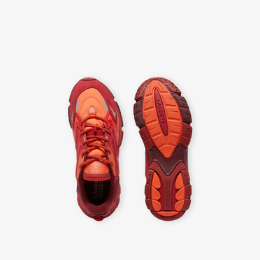 Tenis Lacoste L003 Neo Tech