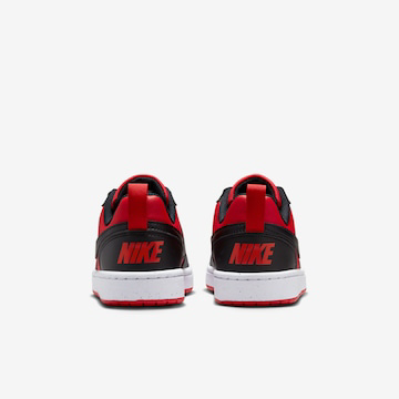 Tenis Nike Borough Low Recraft GS