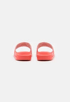 Chinelo Slid EA7 Emporio Armani