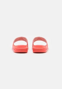 Chinelo Slid EA7 Emporio Armani