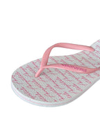 Chinelo Aeropostale Feminino