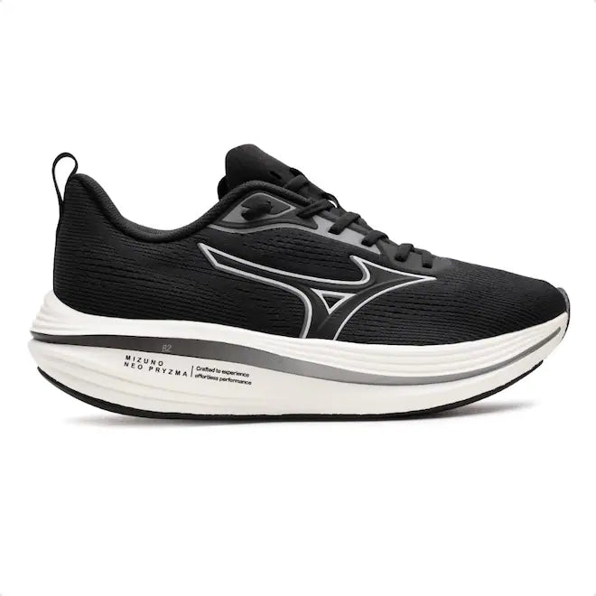 3975 Preto 42