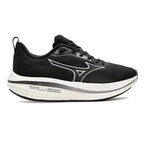 3975 Preto 42