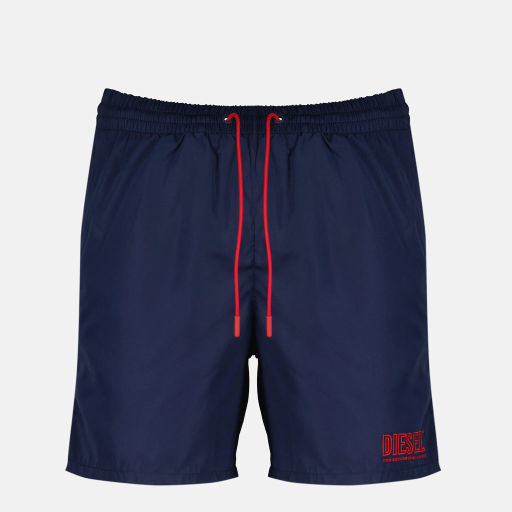 0946 Marinho XL