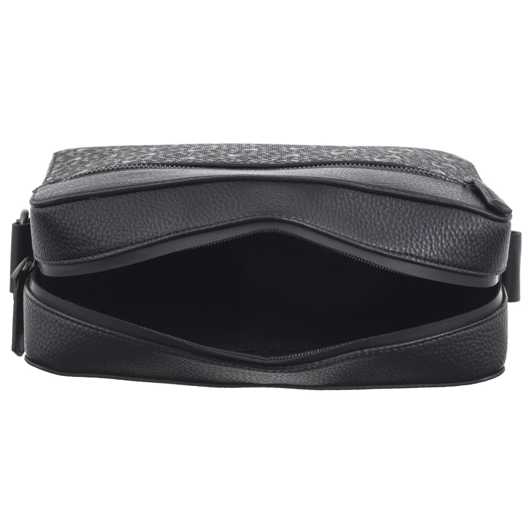 Bag Tommy Hilfiger TH Monogram