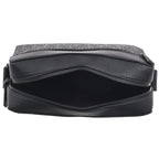 Bag Tommy Hilfiger TH Monogram