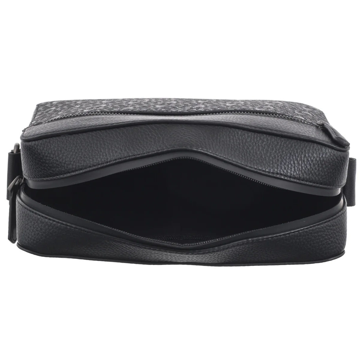 Bag Tommy Hilfiger TH Monogram