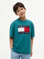 1259 Verde 10