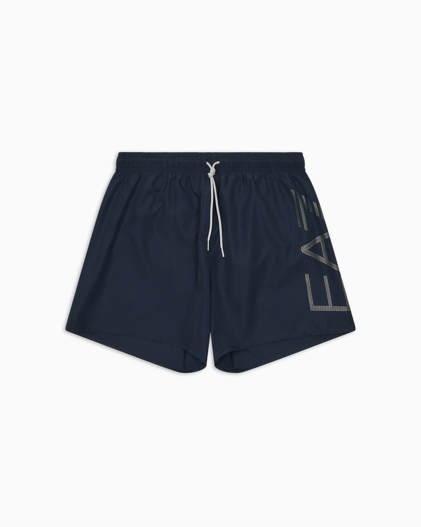 1081 Marinho XL