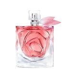 Perfume La Vie Est Belle Lancôme Paris