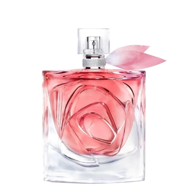 Perfume La Vie Est Belle Lancôme Paris