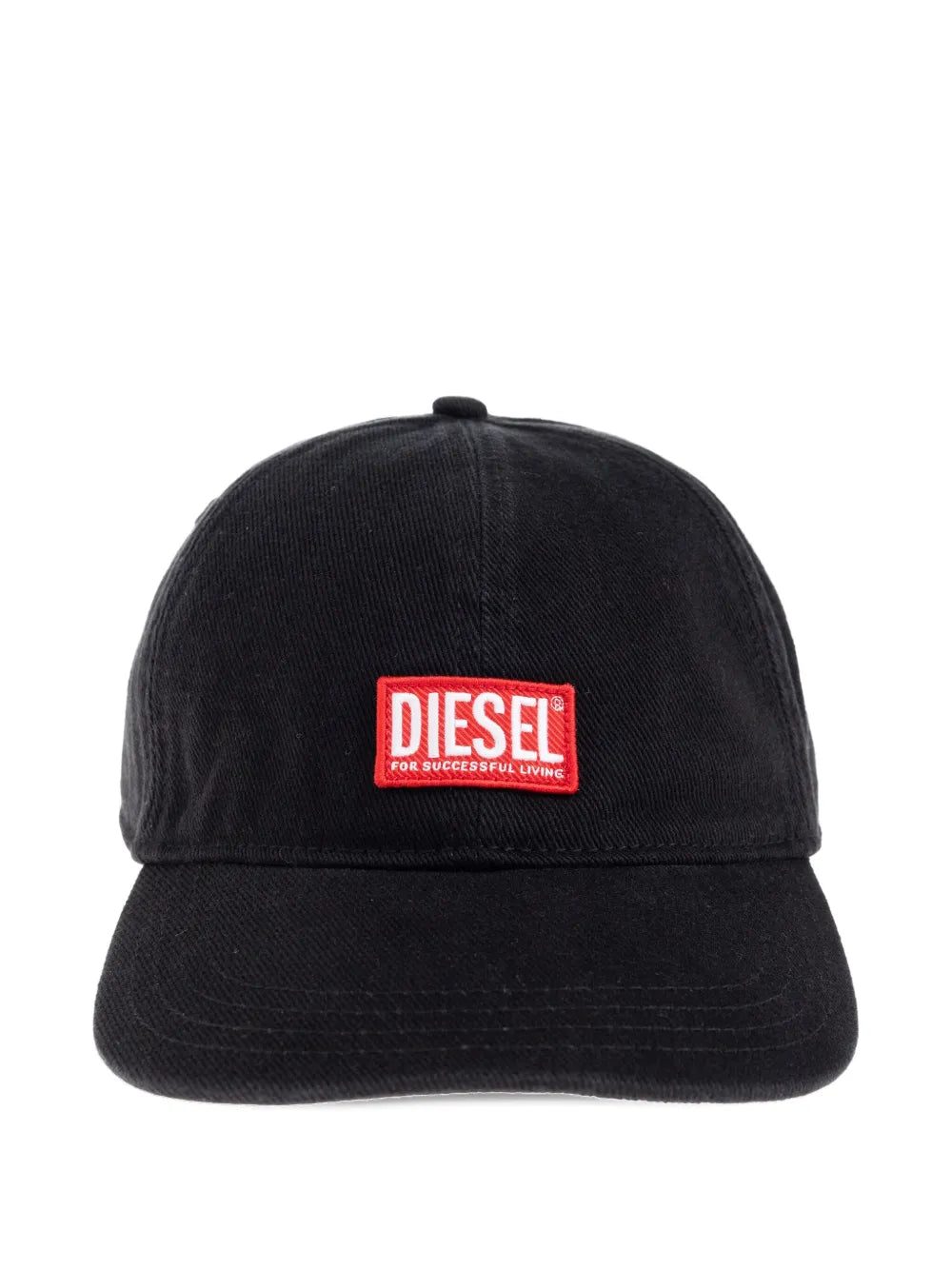 1039 Preto