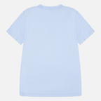 Camiseta Infantil Jordan Jumpman Logo 95D736 Nike