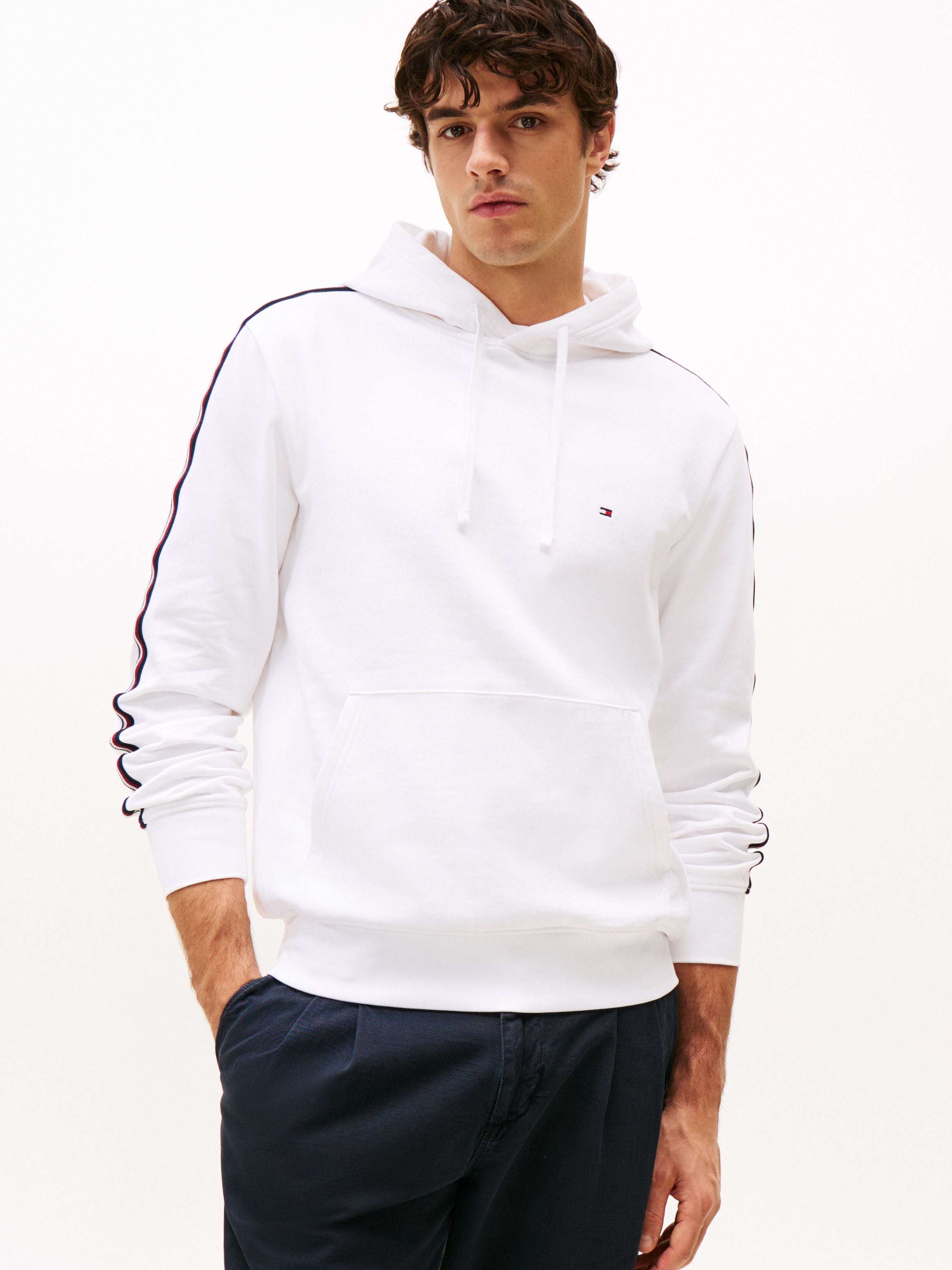 8512 Branco EGG