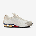 Tenis Nike  Shox R4