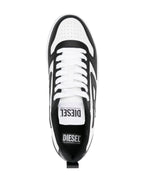 Tenis Diesel S-Ukiyo V2 Low com recortes