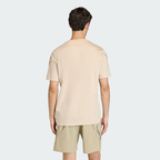 Camiseta Adidas Detalhado ZNE