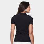 Polo Tommy Hifilger Feminina