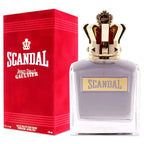 Scandal Eau de Toilette Jean Paul Gaultier