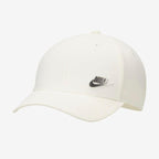 Boné Nike Dri-Fit Club - Strapback