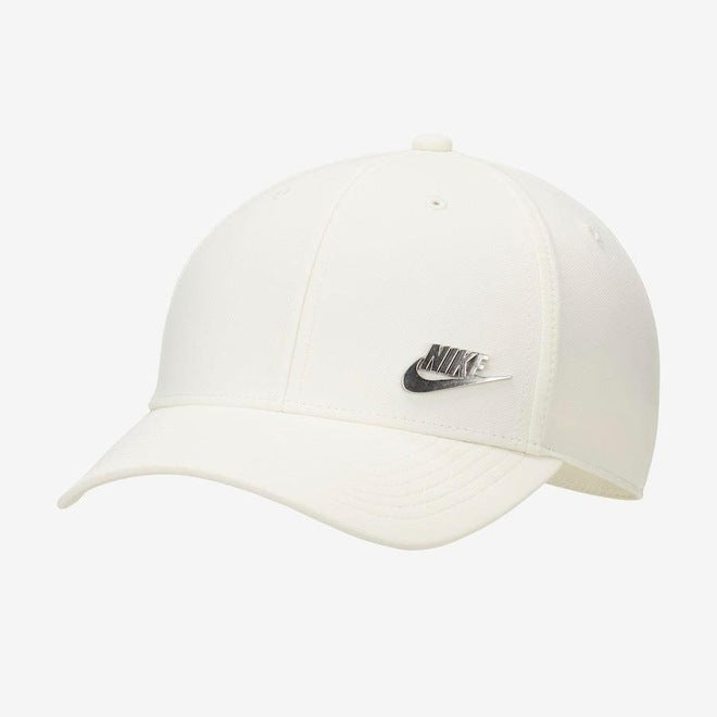 Boné Nike Dri-Fit Club - Strapback