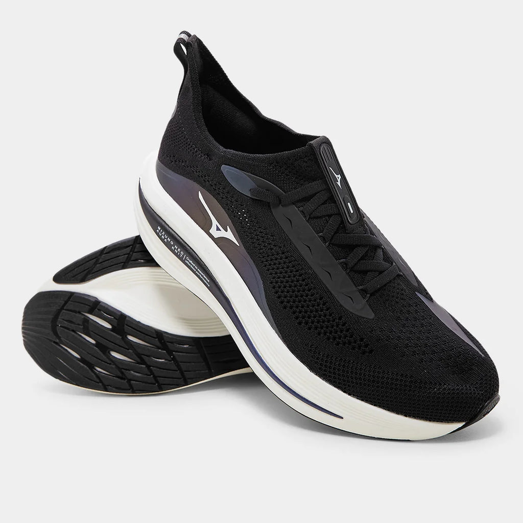 Tenis Mizuno Neo Aura Knit