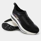 Tenis Mizuno Neo Aura Knit