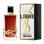 9118 Le Parfum