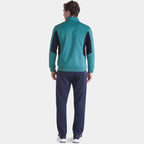 Conjunto Mizuno Training Root IV M