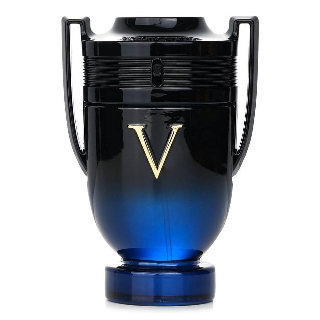 Invictus Victory Elixir Paco Rabanne