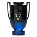 Invictus Victory Elixir Paco Rabanne