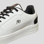 Tenis Aeropostale  A87 Coverline