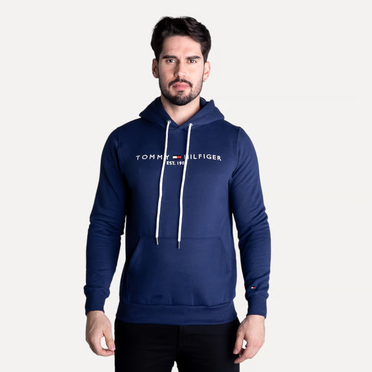 3248 Azul Escuro XXL