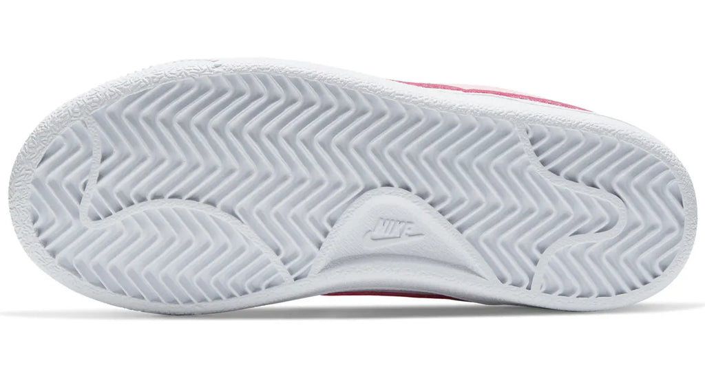 Tenis Nike Court Royale