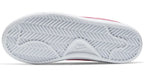 Tenis Nike Court Royale