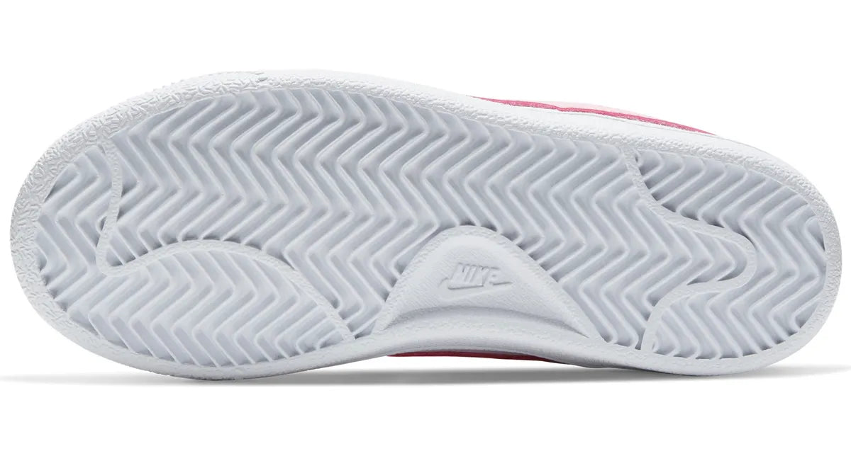 Tenis Nike Court Royale