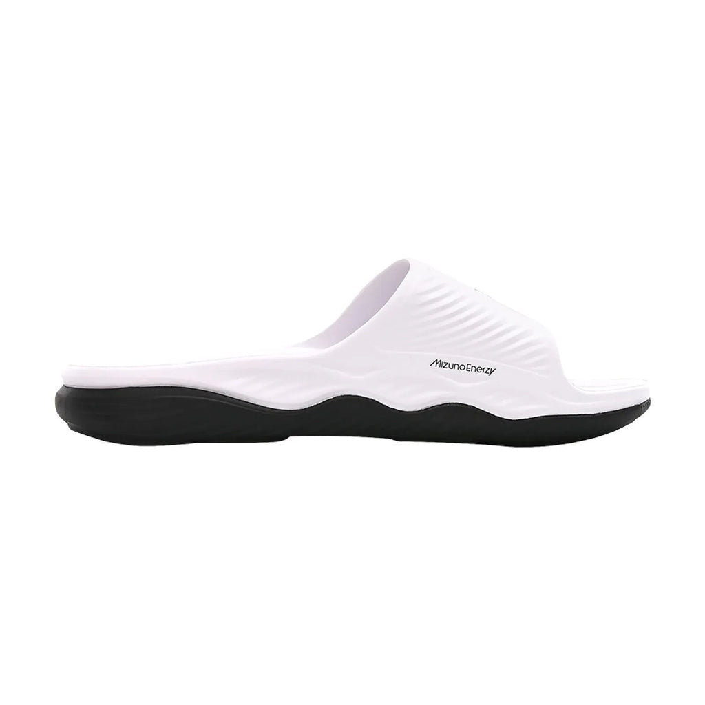 Chinelo Slid Mizuno