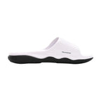 Chinelo Slid Mizuno