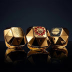 Lady Million Eau De Parfum Paco Rabanne